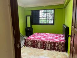 Blk 266 Bukit Batok East Avenue 4 (Bukit Batok), HDB 4 Rooms #443113871